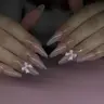 Neues Set Länge L