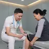 Ауруханаға жату