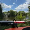 Оренда двох сапів (будні 17.00-22.00)