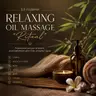 2,5 години · AROMA OIL MASSAGE 🌿