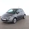 PREMIUM