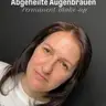 Nachbehandlung(ab der 6. Woche) Lippen,Augenbrauen,Wimpernkranz