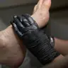 Express Foot care