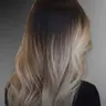 Partial Services shatush, handtouch, airtouch, balayage