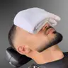 Spa for head