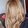 Balayage