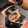 Set spa
