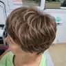Mechas