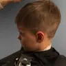 Set тато + син