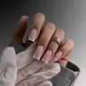 Set манікюр + моно-лак