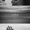 Зйомка Love Story