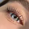 Lash lift