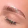 Face waxing
