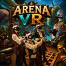 Arena VR 15 min