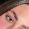 Set brows combo + Lash tint