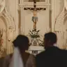 Таїнство Вінчання