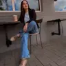 Street Style / Міський лайфстайл