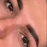 Set brows total + Lash tint