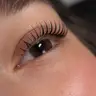 Lash combo