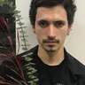 Men’s Haircut