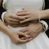 Весільна зйомка