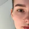 LAMI RAS + BARVENÍ A ÚPRAVA OBOCÍ