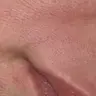 Triding obličej