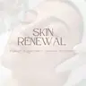 SKIN RENEWAL - special treatment