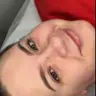 Korekce obočí permanentní