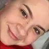 PUDROVÉ OBOCÍ +RTY