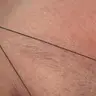 Trading - nití rtů