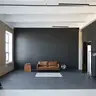 gabi / 003