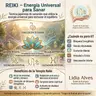 Reiki