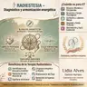 Radiestesia