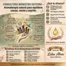 Consultora Bienestar DōTerra