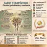 Tarot Terapéutico