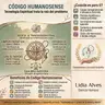 Código HumanoSense