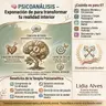 Psicoanálisis y Espiritualidad