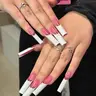 Extension Plus