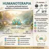 Terapia Energética Espiritual