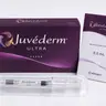 Juvederm Ultra 0,5 ml