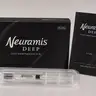 Neuramis Deep 1,1 ml