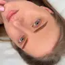 Permanent Make-up für Augenbrauen