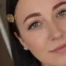 Permanent-Make-up-Korrektur