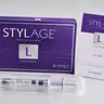 Stylage L 1 ml