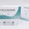 Celosome 1 ml (кути, вилиці, підборіддя, носогубні складки)