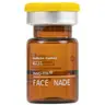 Face Nade