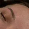 Refresh hláskové obočí (3-12 měsíců po zákroku)