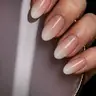 French