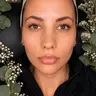 Korean Lashlifting + Färben